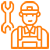 Certified Technician