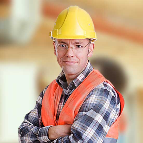 Service Manager